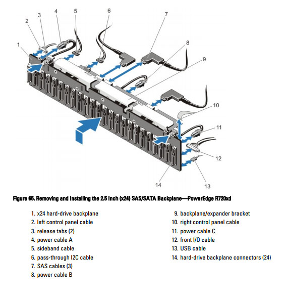 Backplane.jpg